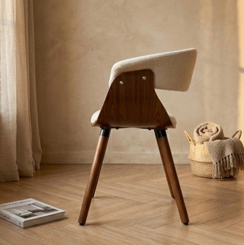 Chaise Eugénie