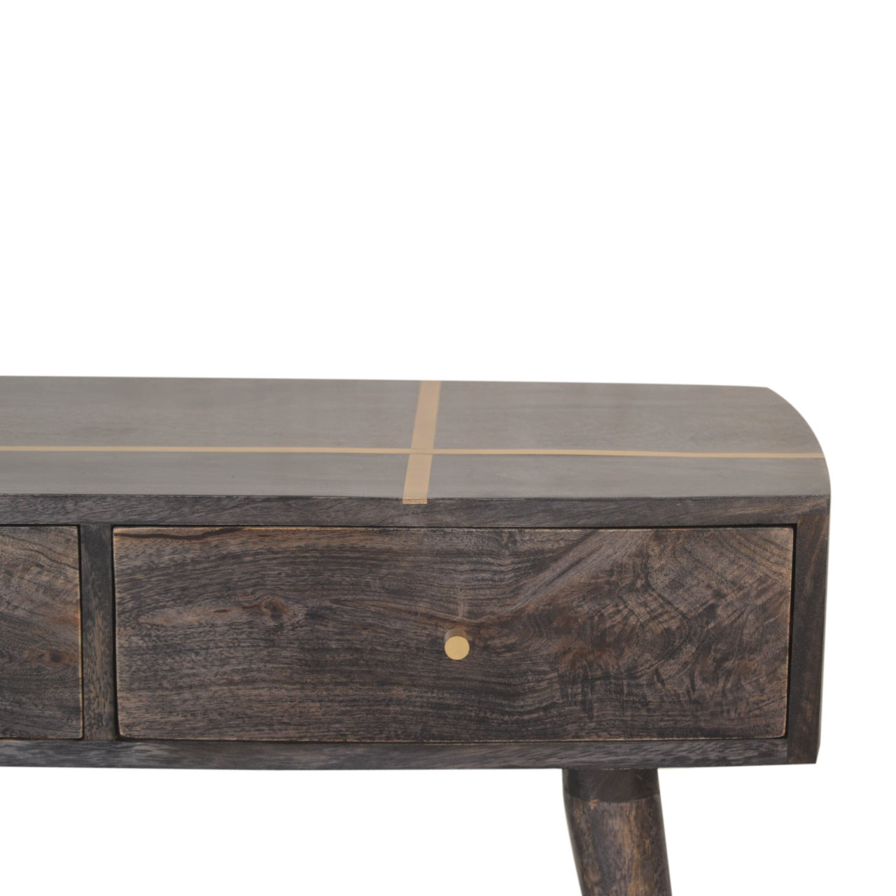 Console Cairo