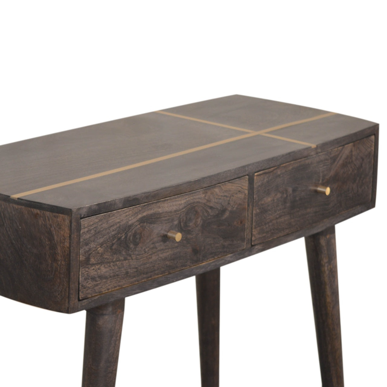 Console Cairo