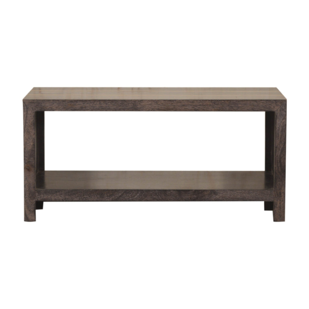 Table basse Cairo