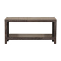 Table basse Cairo