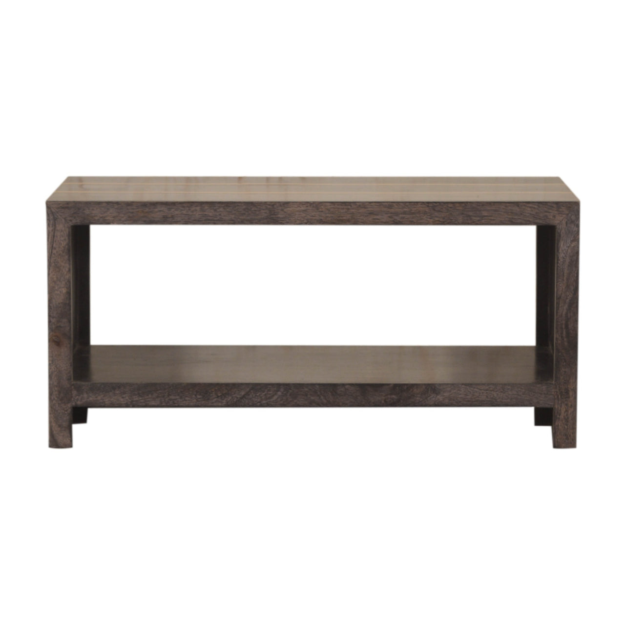Table basse Cairo