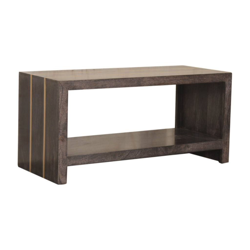 Table basse Cairo