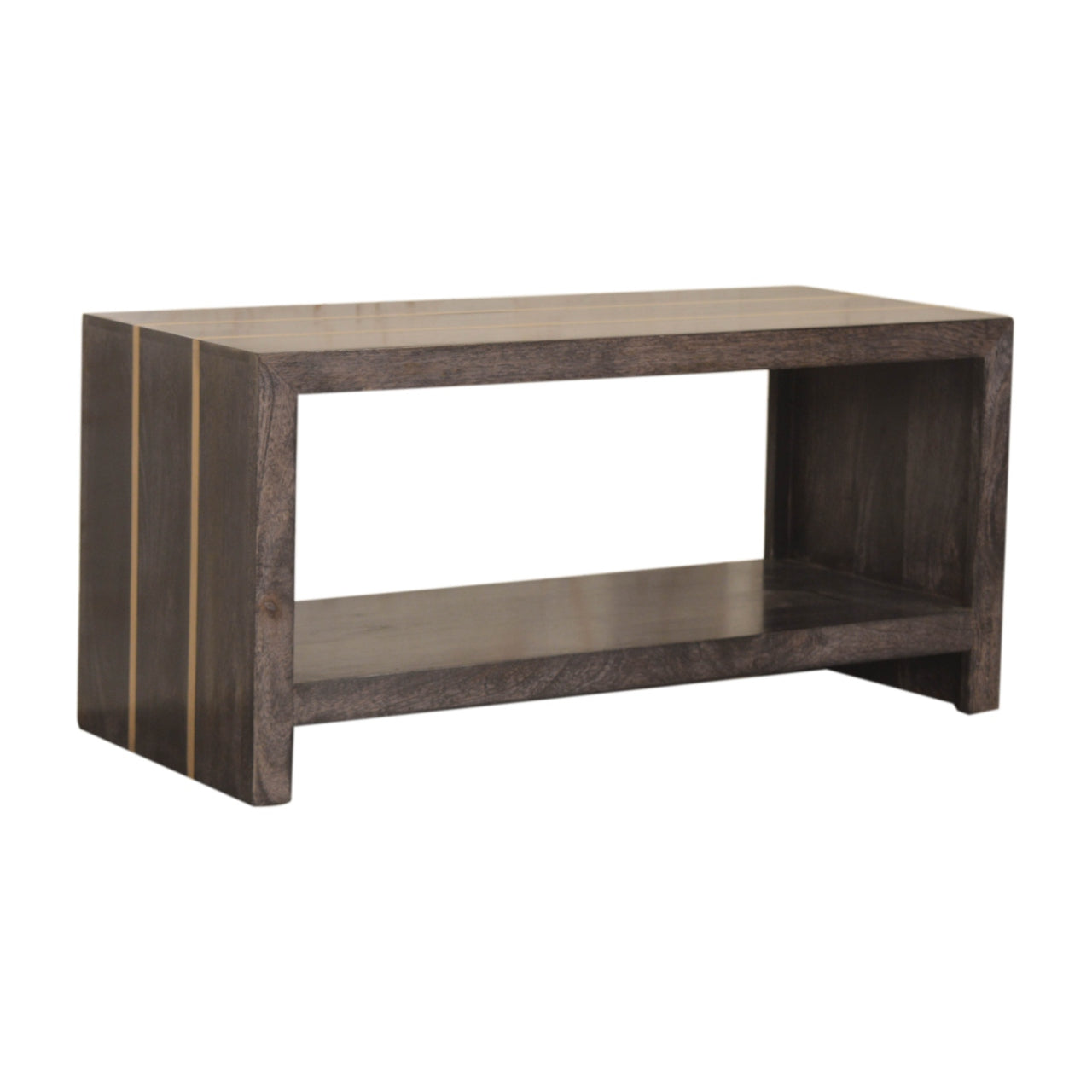 Table basse Cairo