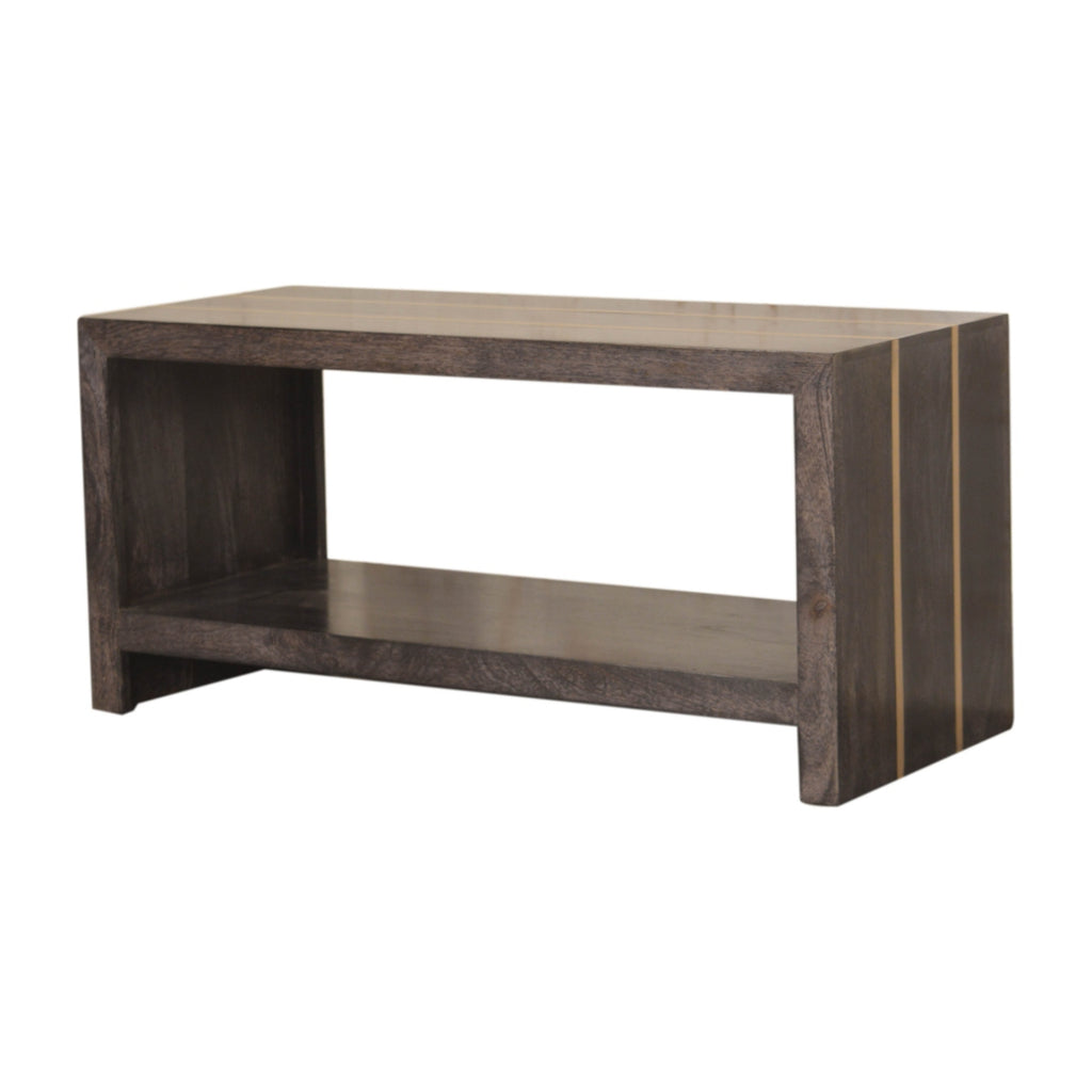 Table basse Cairo