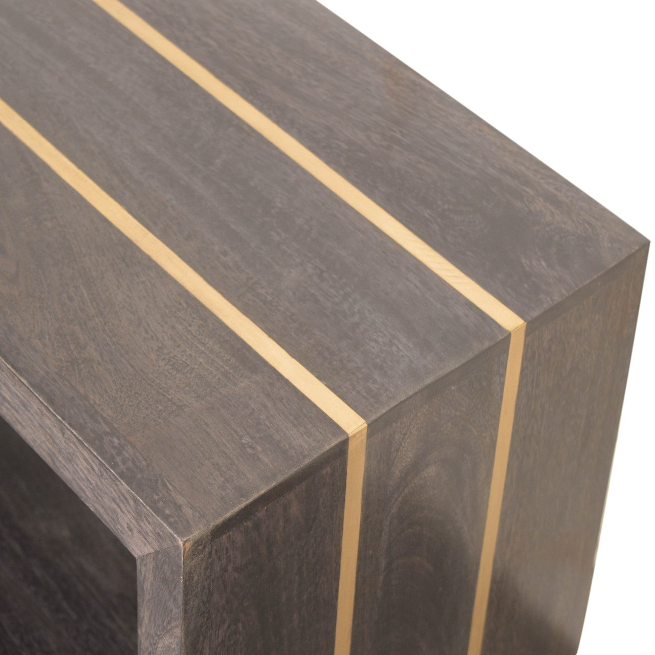 Table basse Cairo