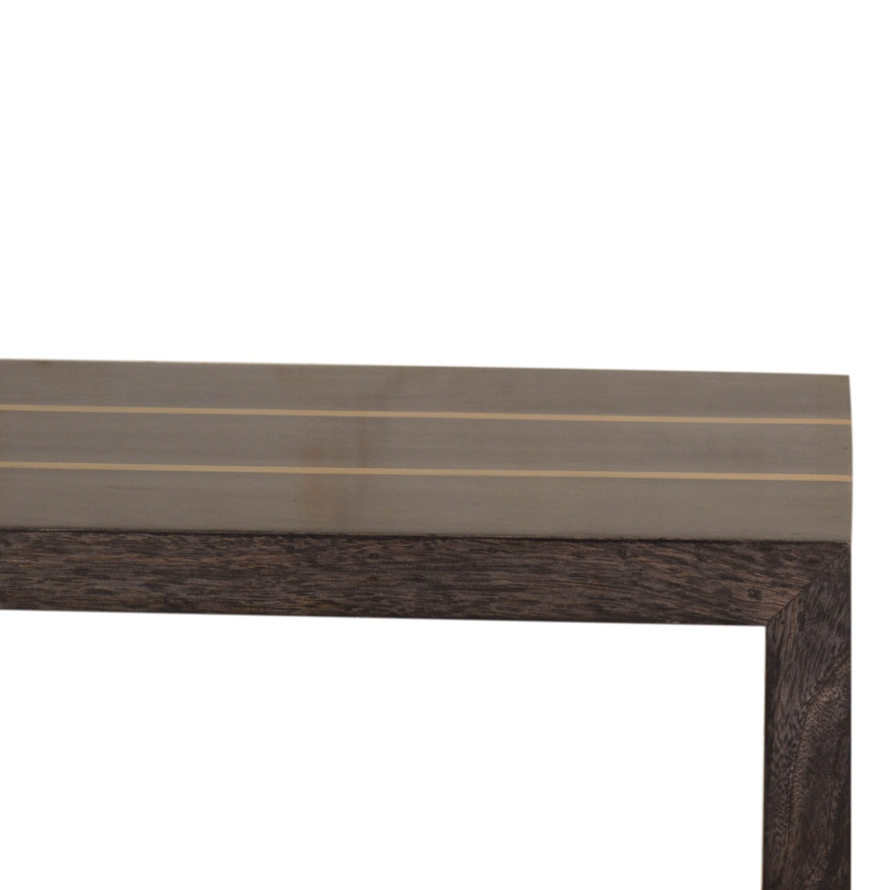 Table basse Cairo