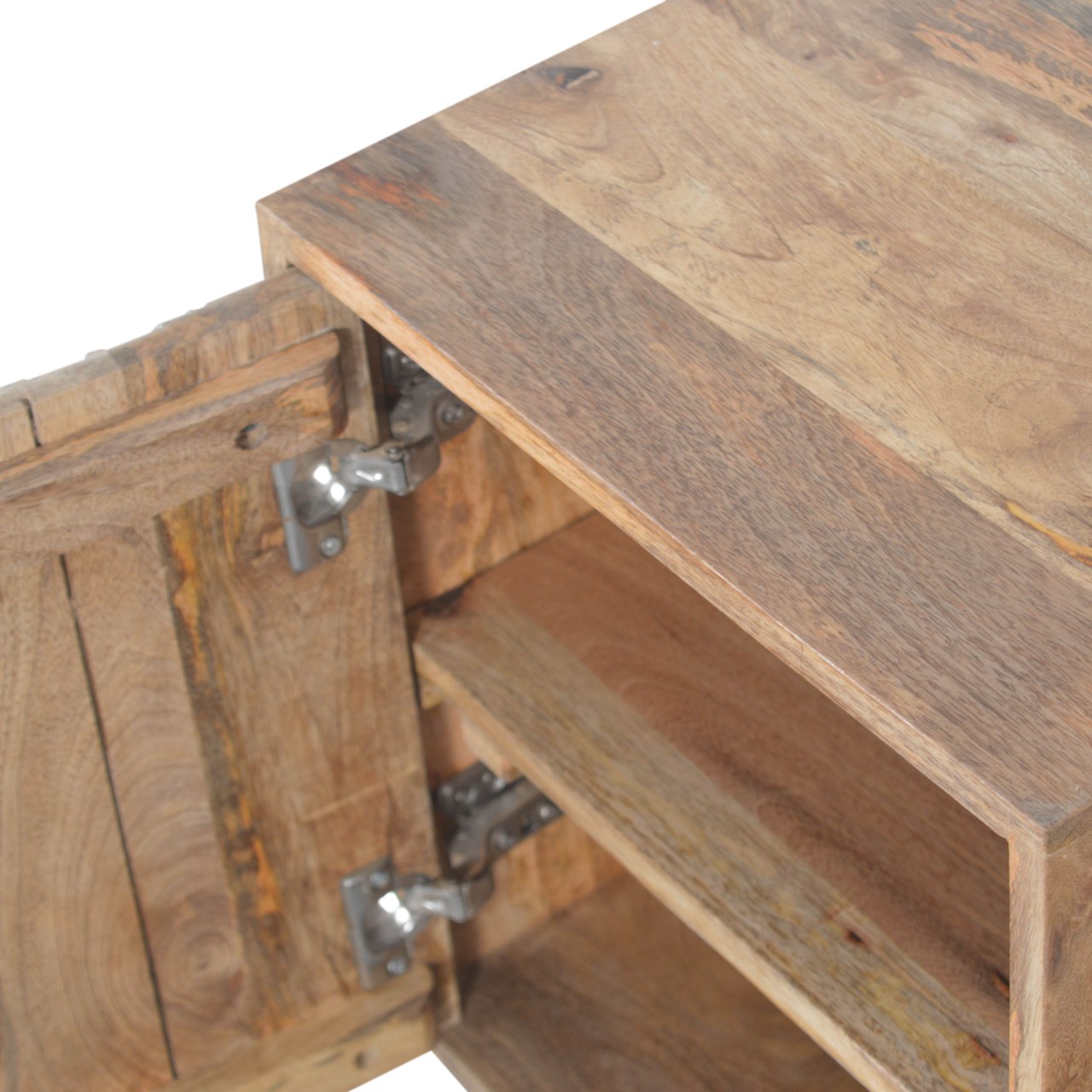 Table de chevet Acadia