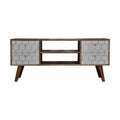 Meuble TV Cassia