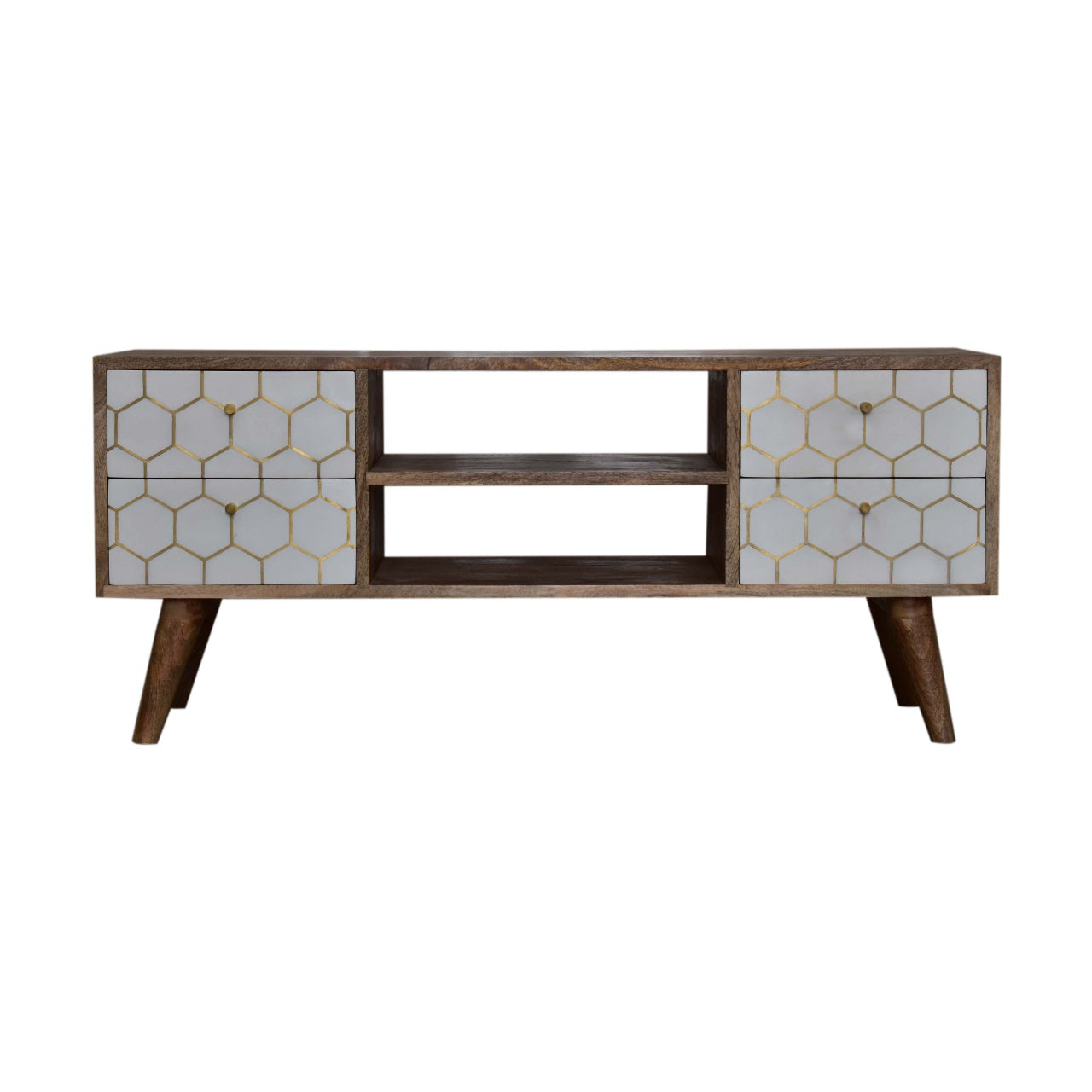Meuble TV Cassia