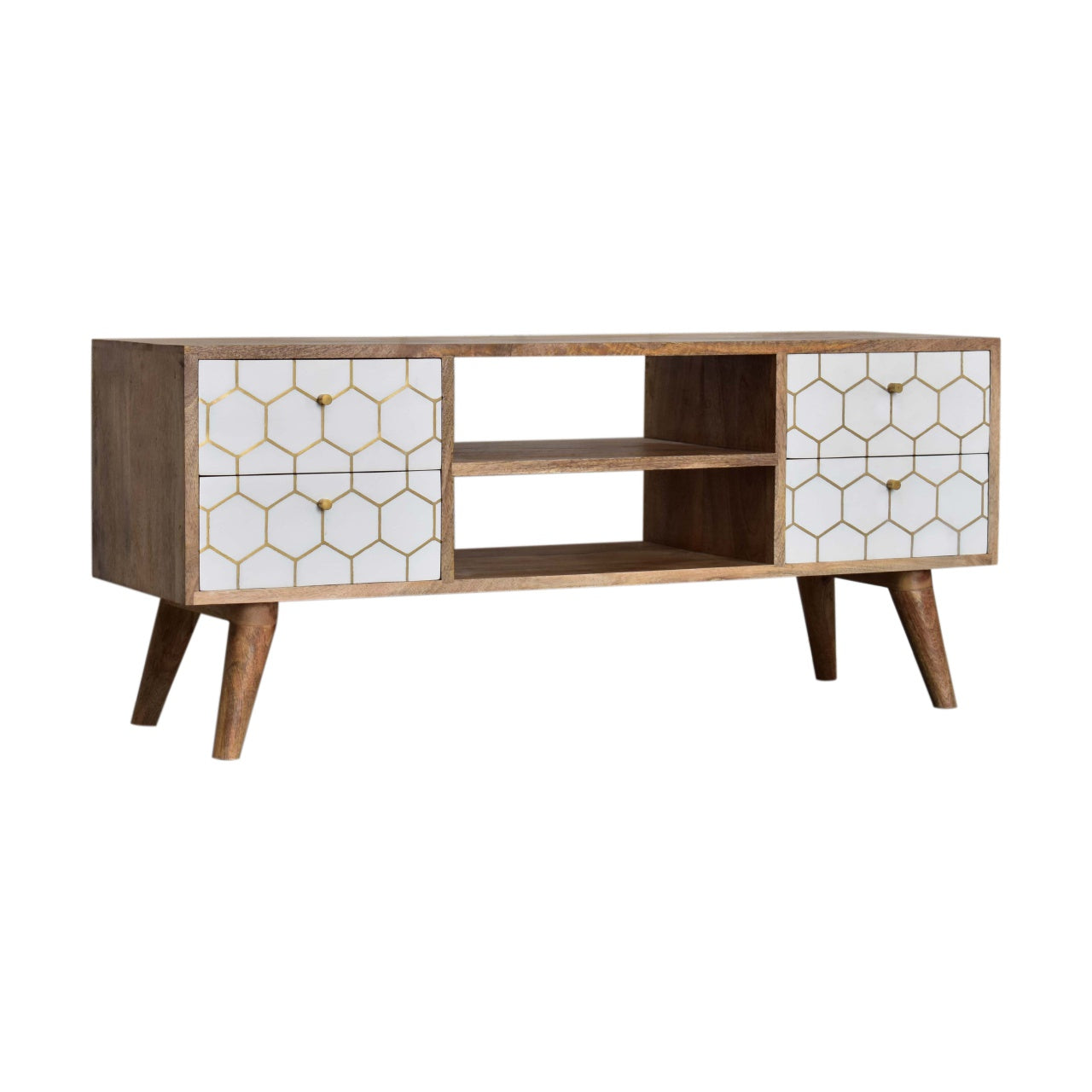Meuble TV Cassia