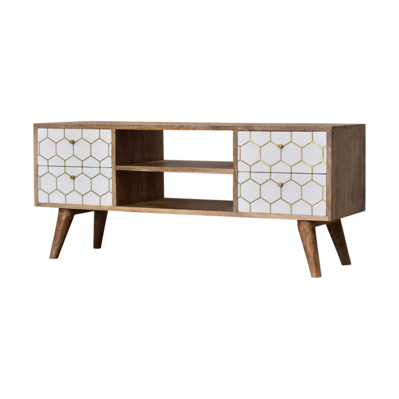 Meuble TV Cassia