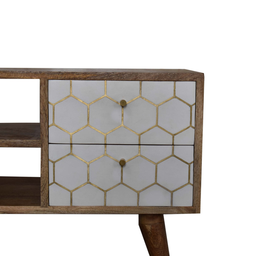 Meuble TV Cassia