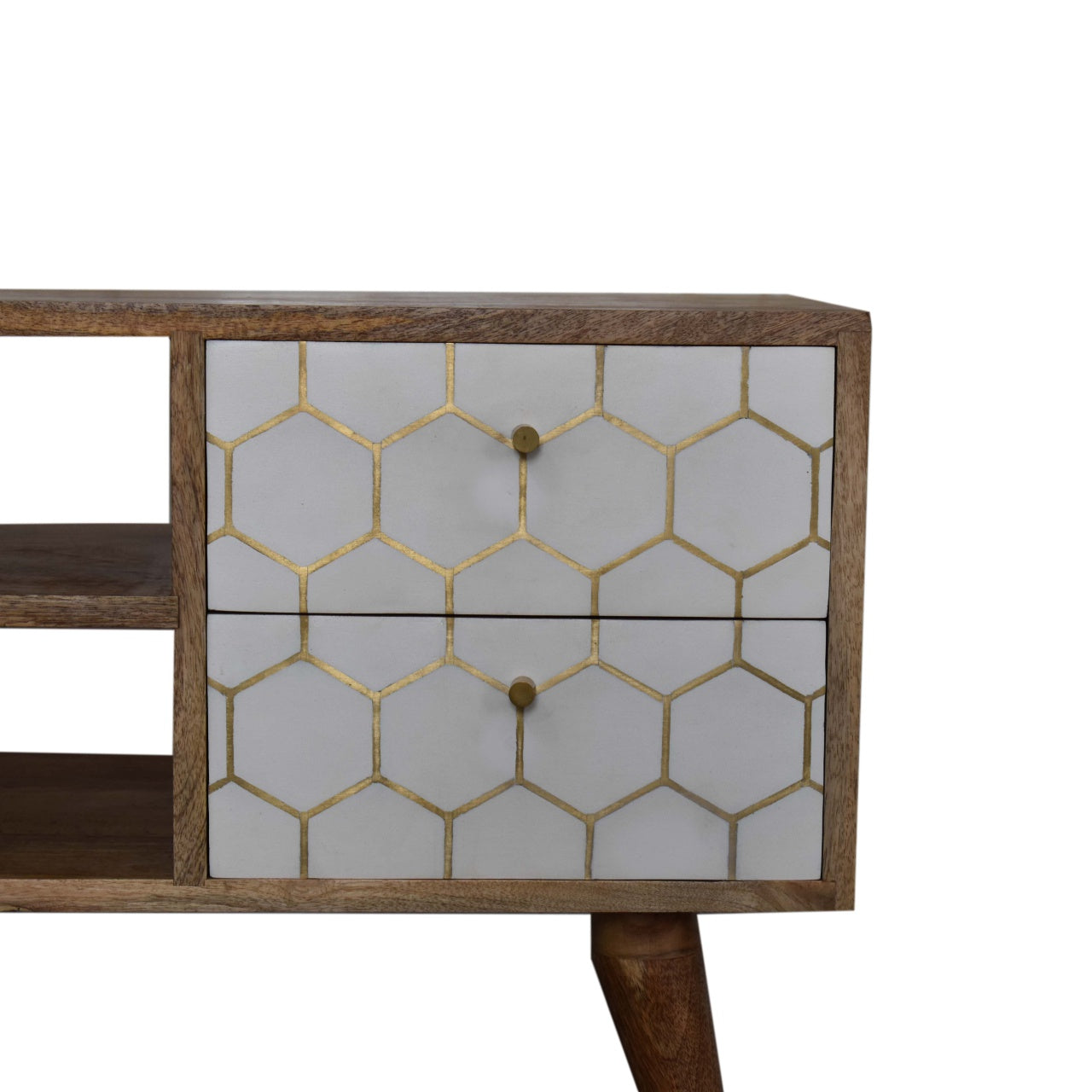 Meuble TV Cassia