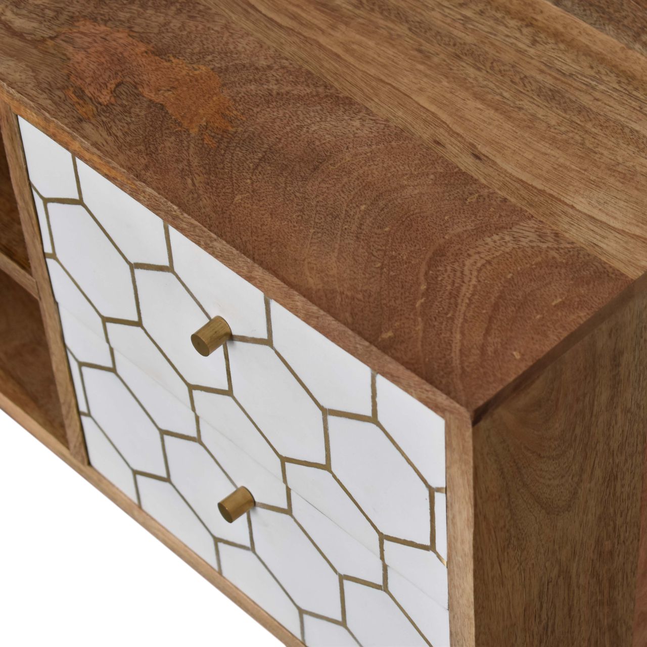 Meuble TV Cassia