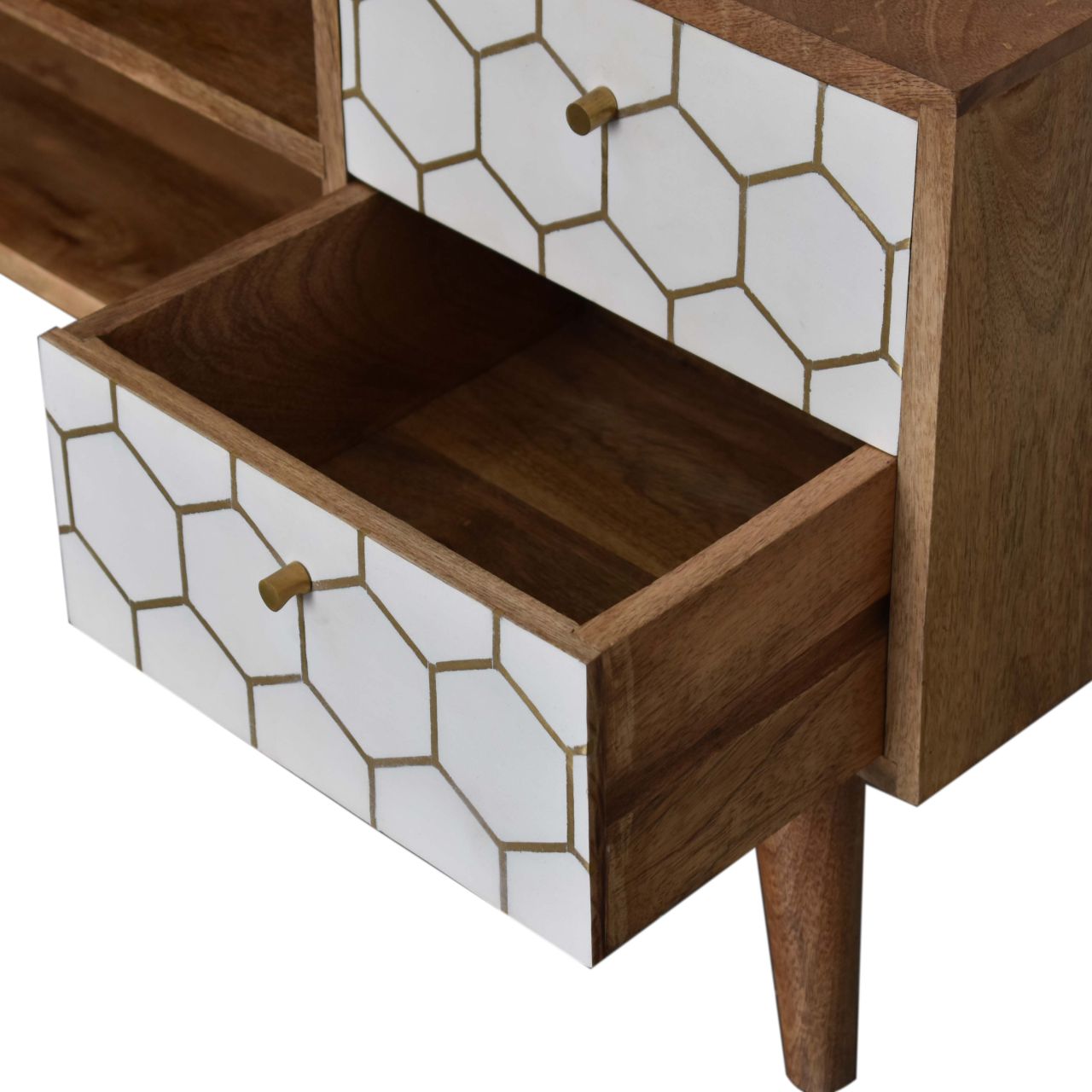 Meuble TV Cassia