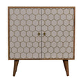 Buffet Cassia