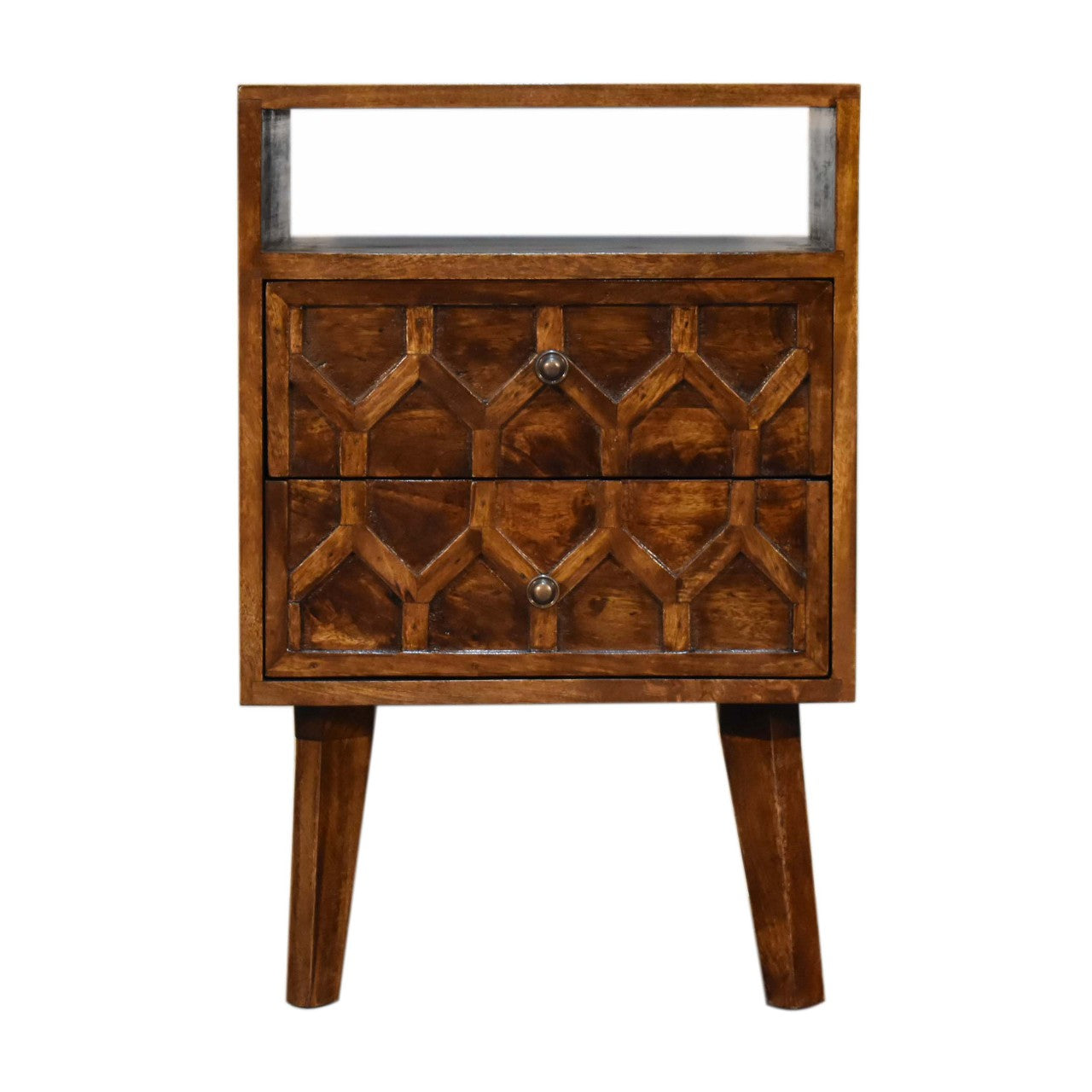 Table de chevet Amouri