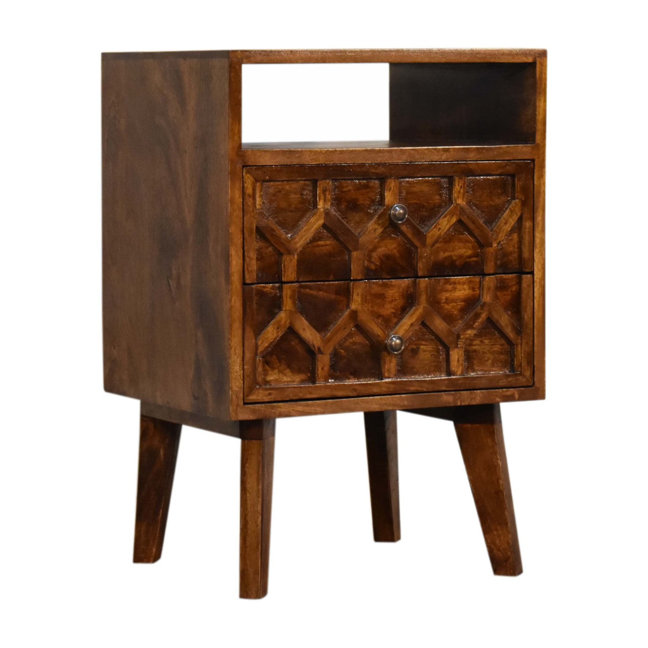 Table de chevet Amouri