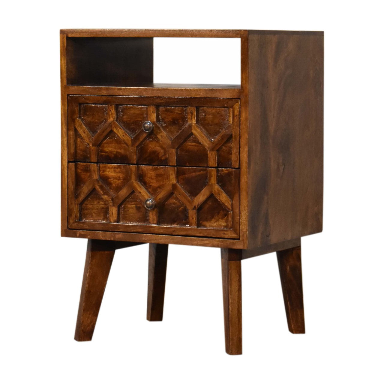Table de chevet Amouri