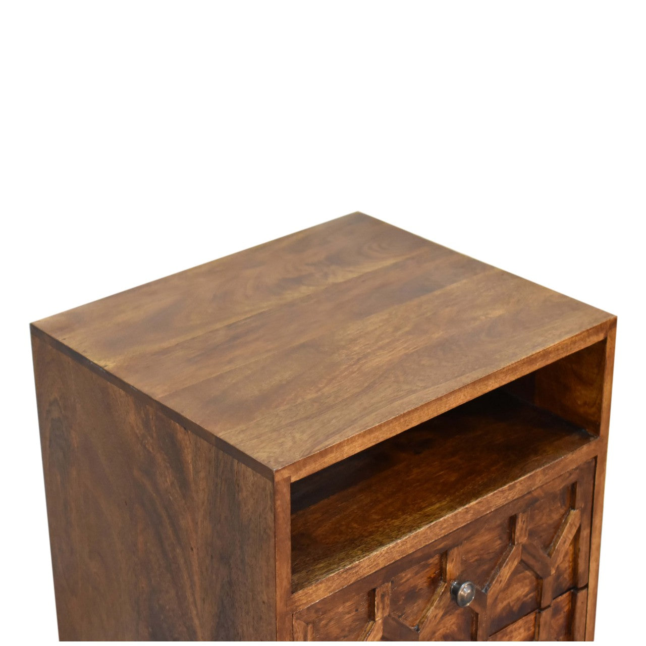 Table de chevet Amouri