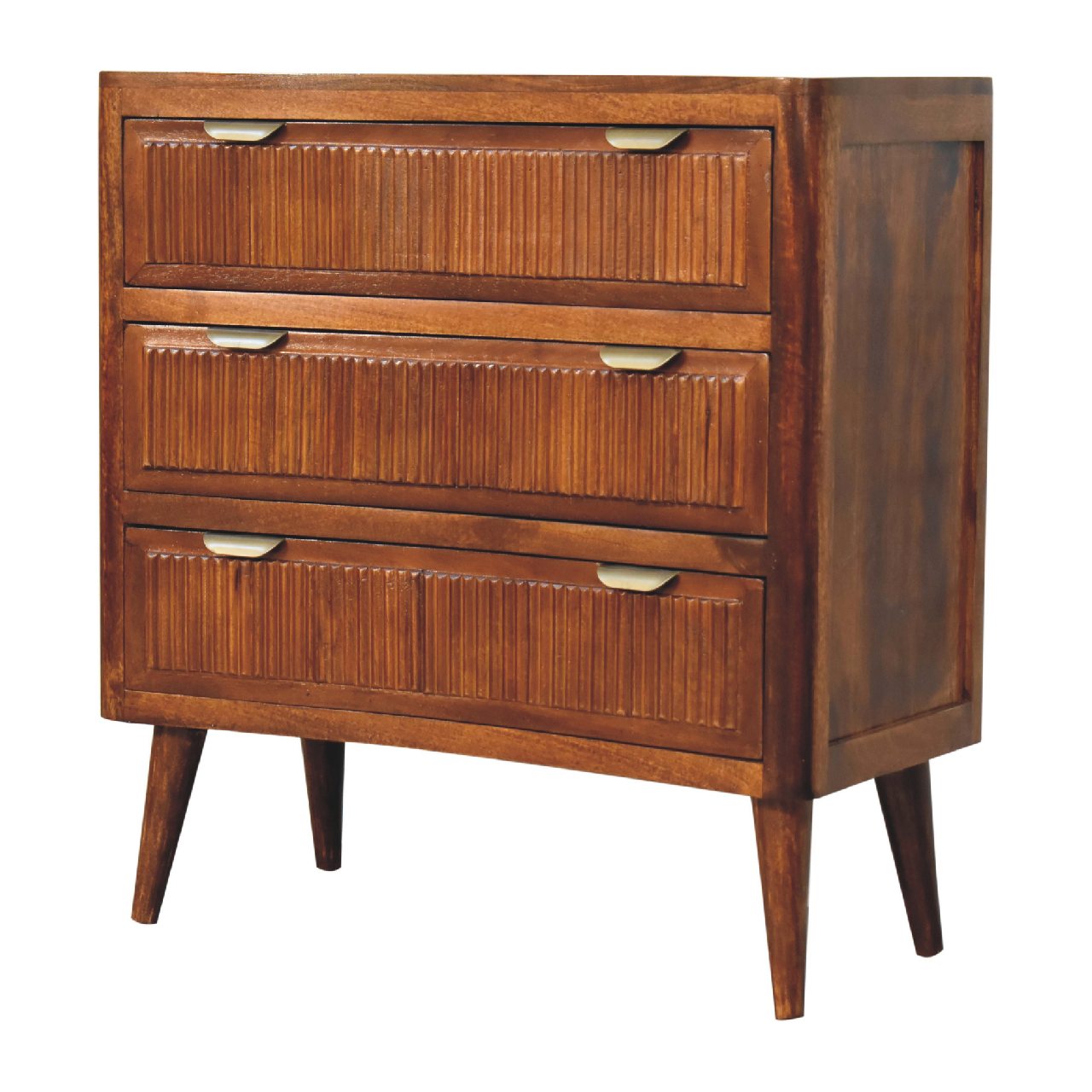 Commode Capri
