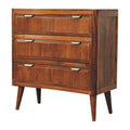 Commode Capri