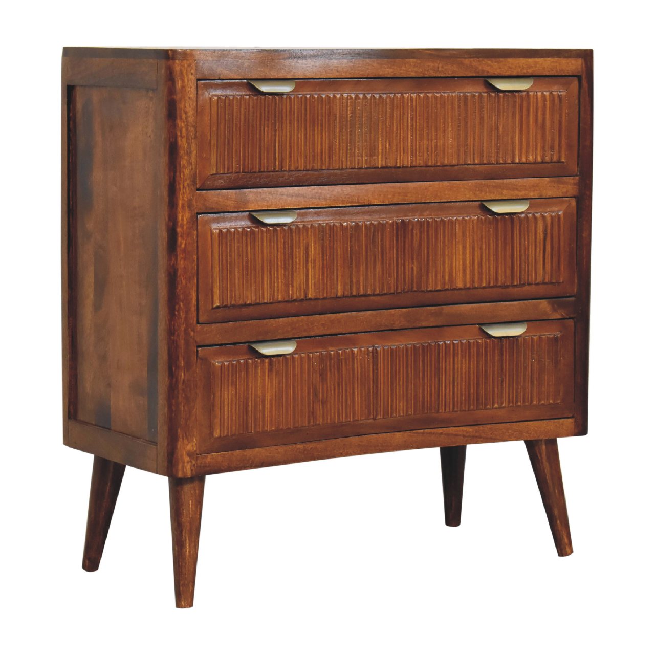 Commode Capri