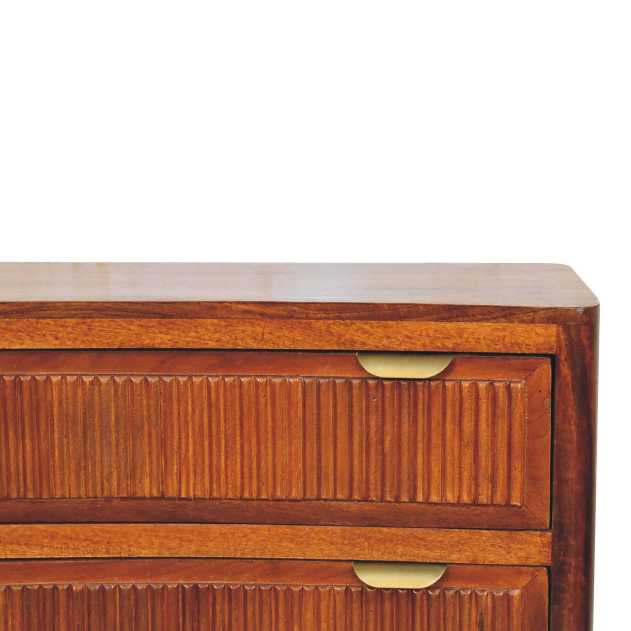 Commode Capri