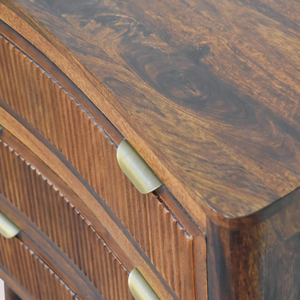 Commode Capri
