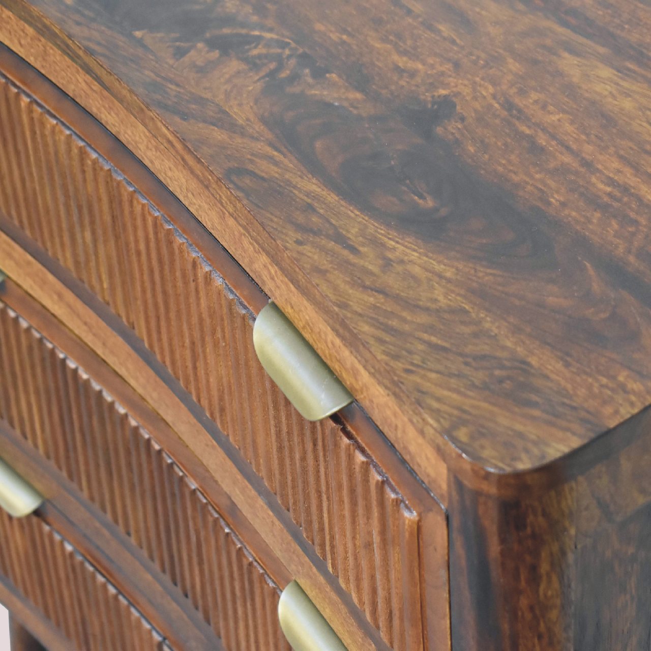 Commode Capri