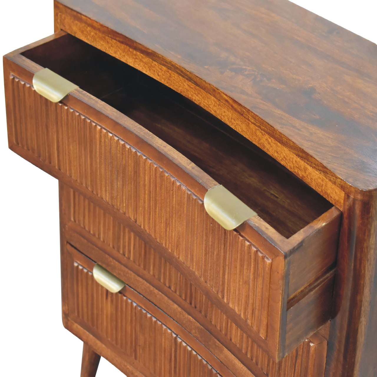 Commode Capri