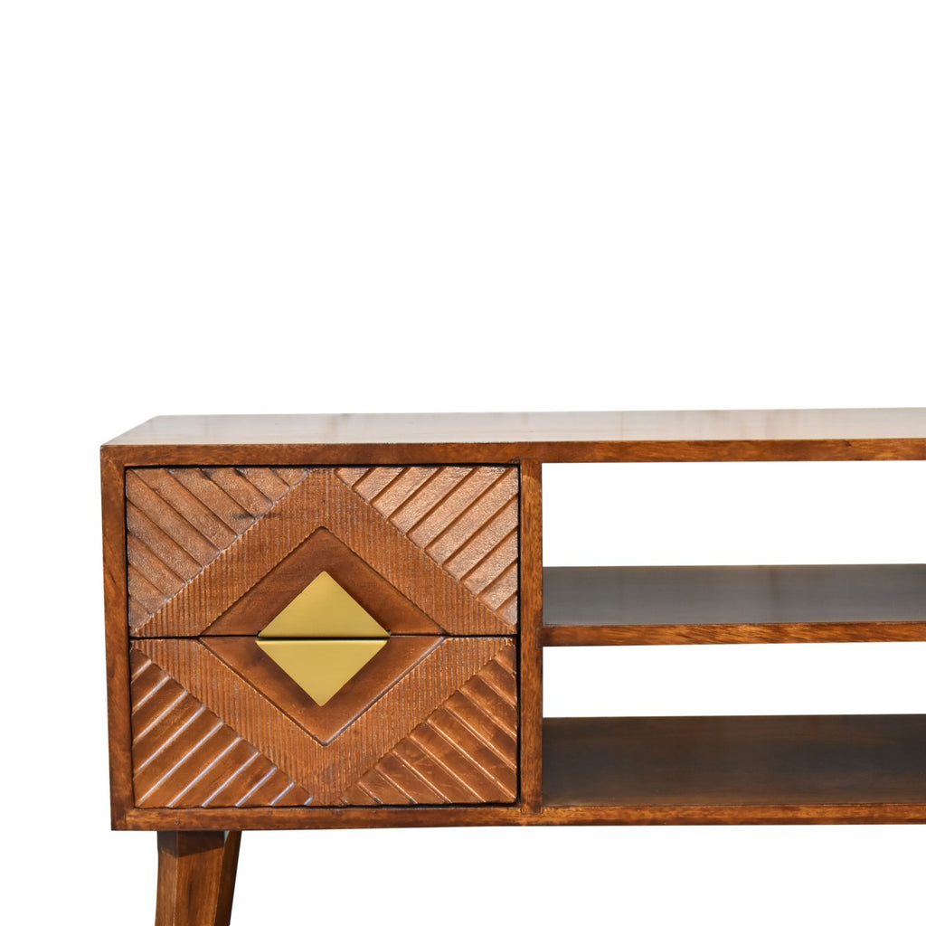 Meuble TV Alma