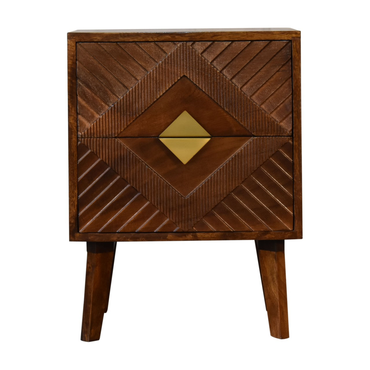 Table de chevet Alma