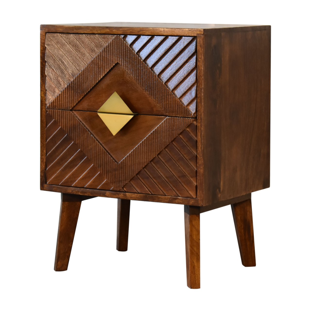 Table de chevet Alma