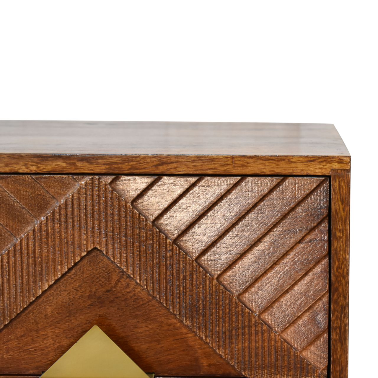 Table de chevet Alma
