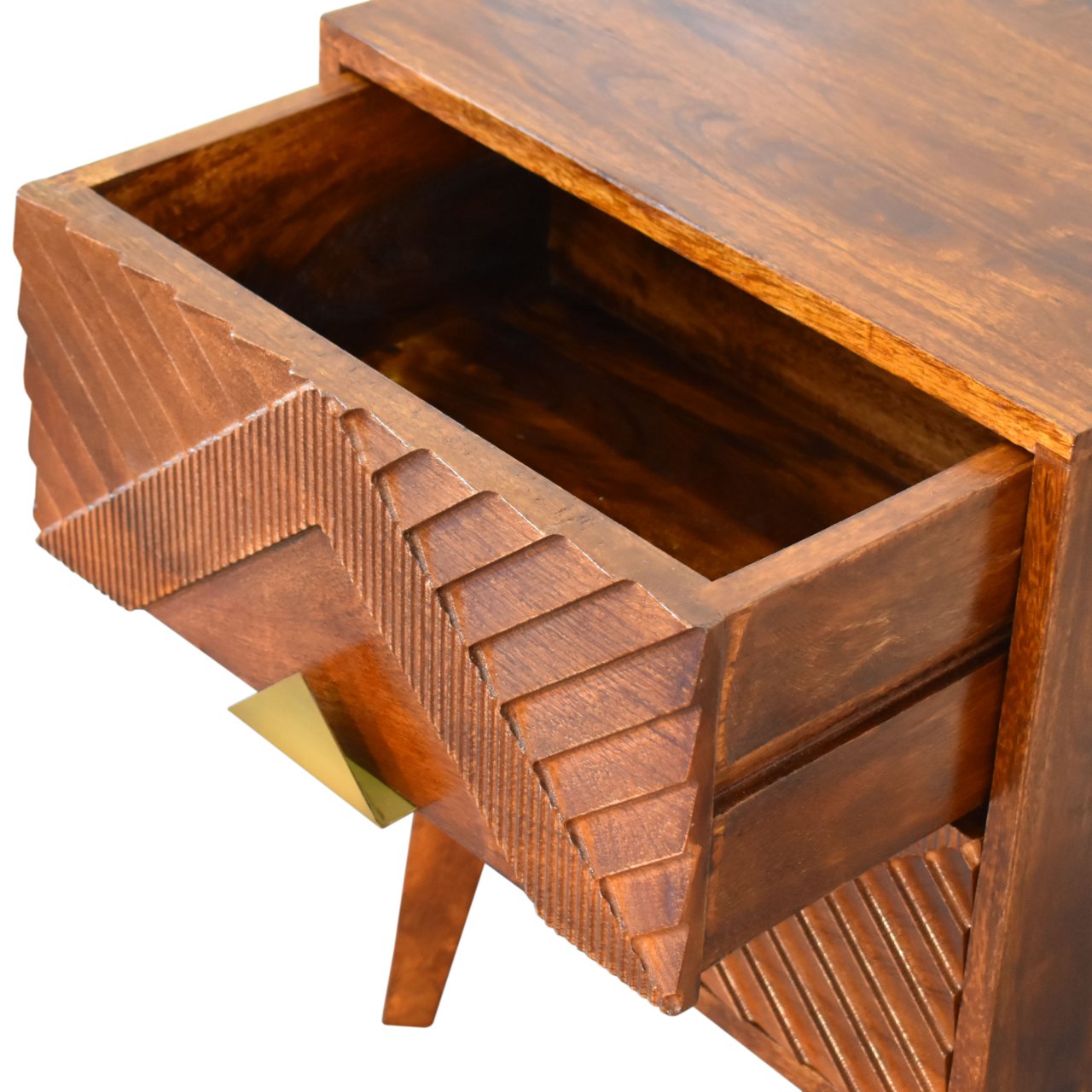 Table de chevet Alma