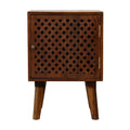 Table de chevet Arlo
