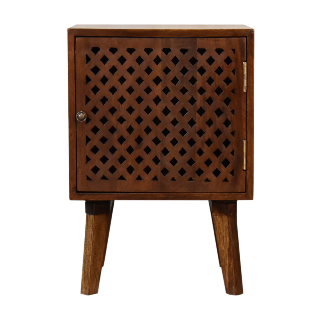 Table de chevet Arlo