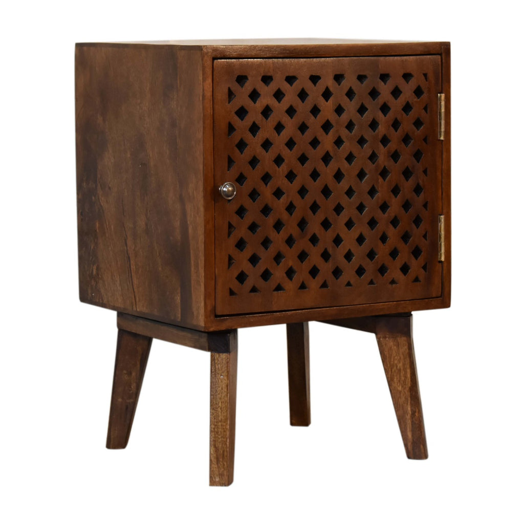 Table de chevet Arlo