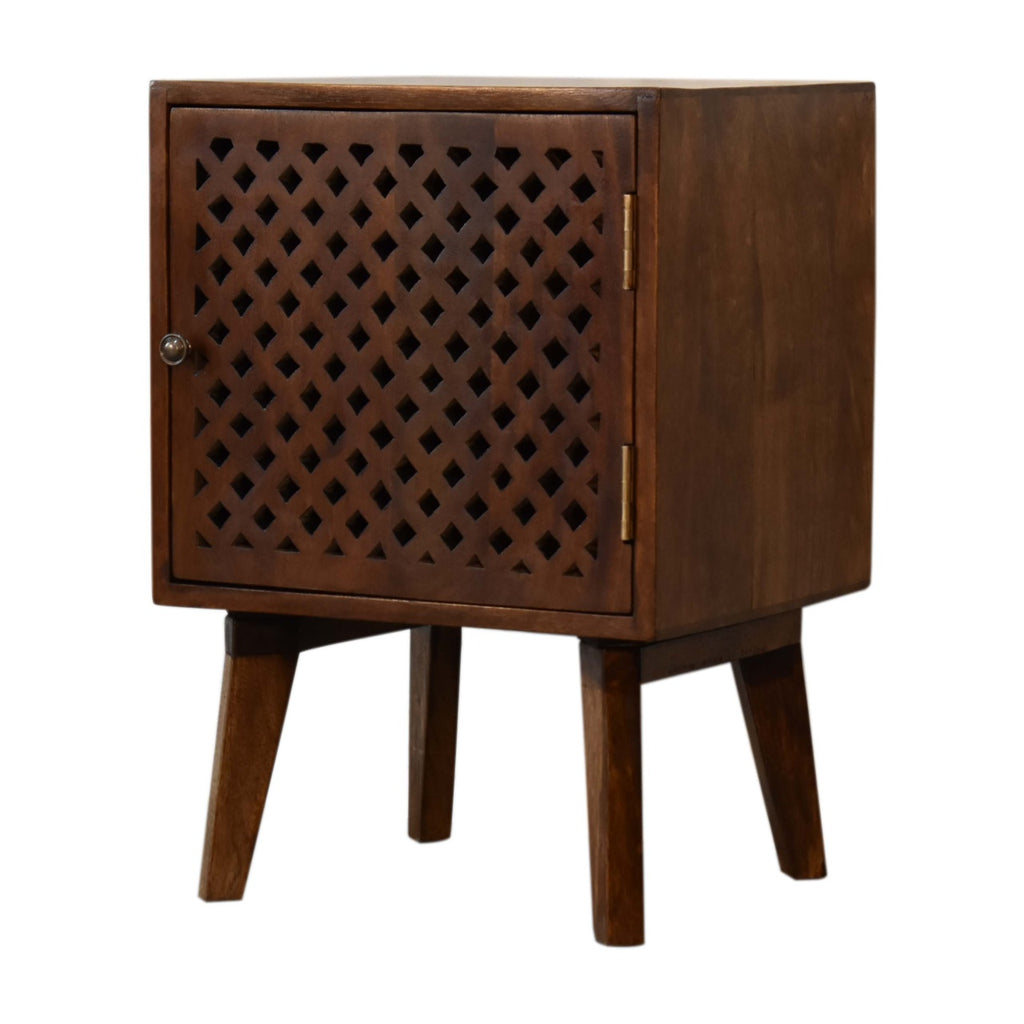Table de chevet Arlo