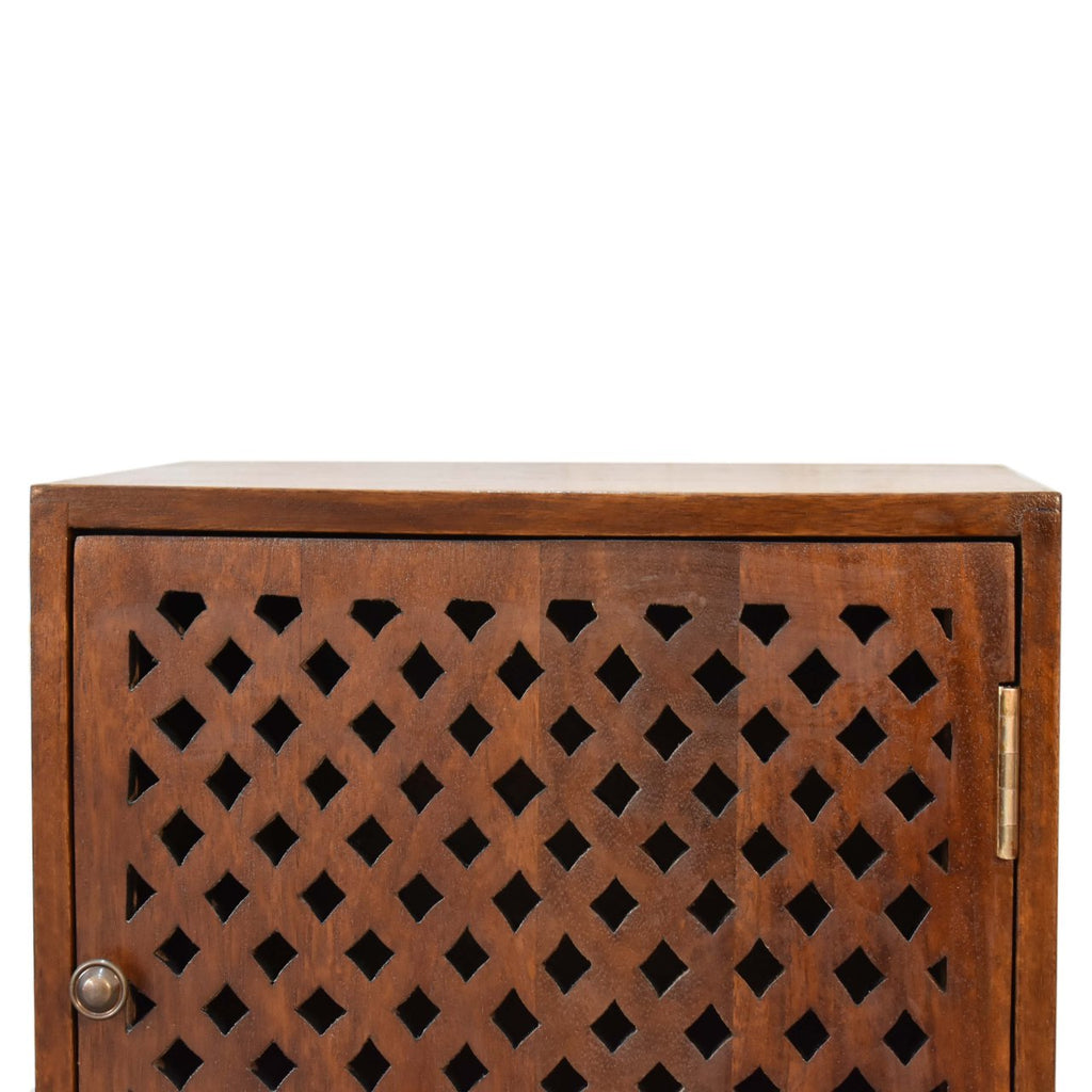 Table de chevet Arlo