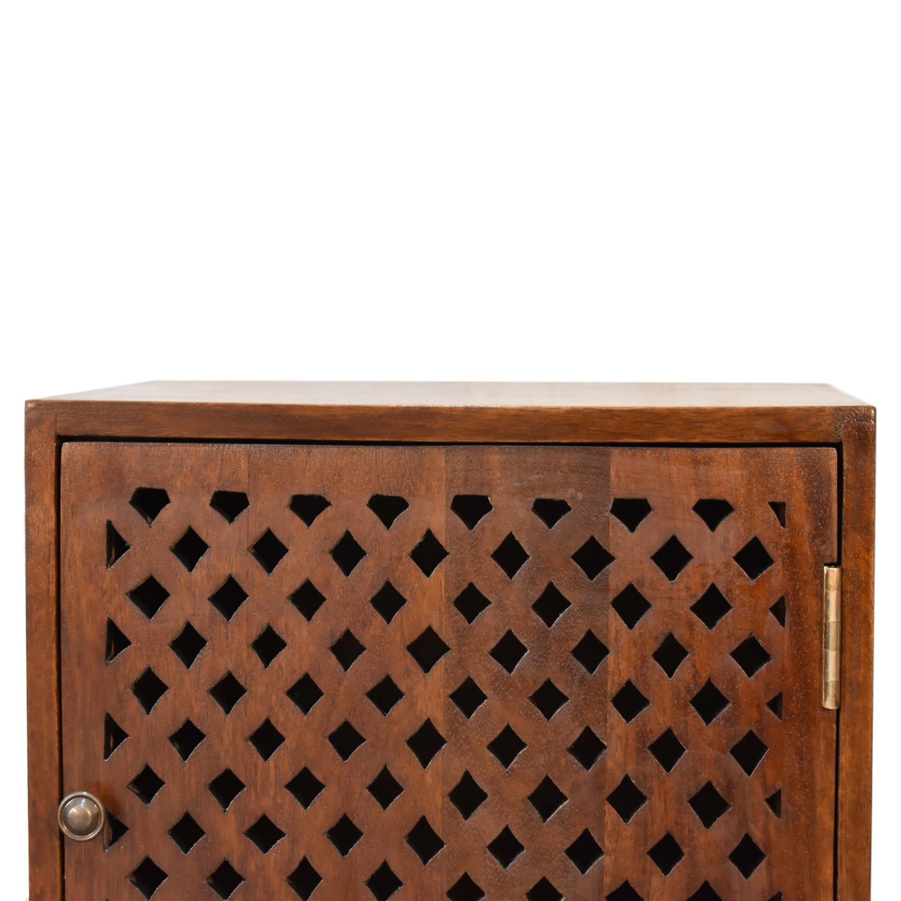 Table de chevet Arlo