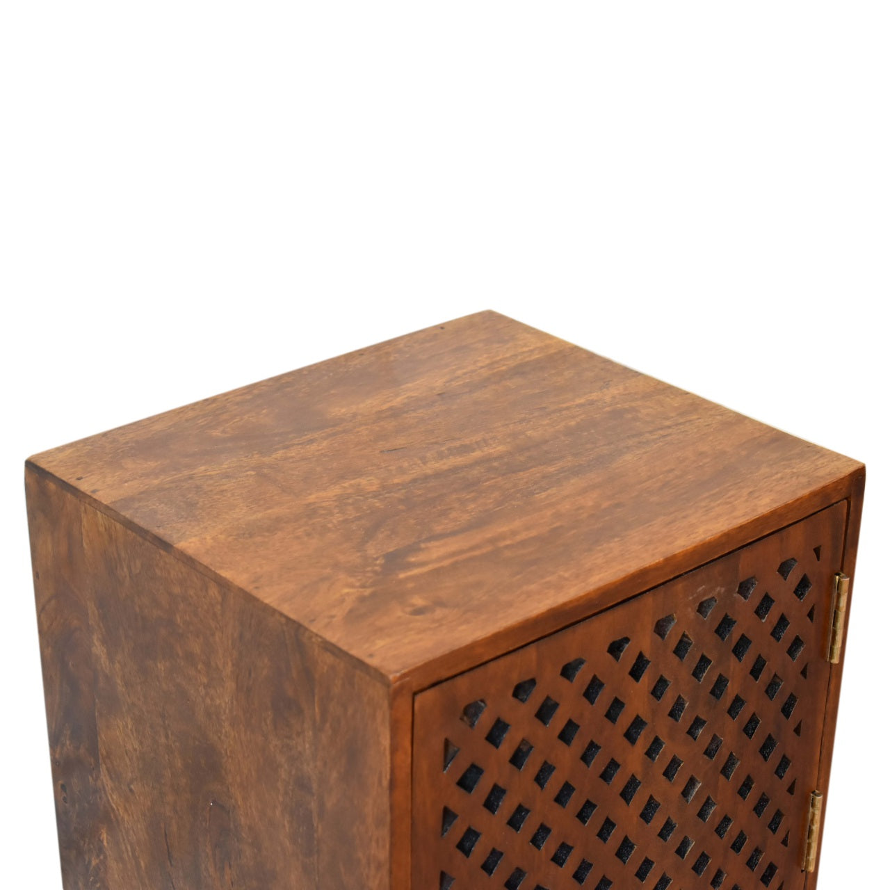 Table de chevet Arlo