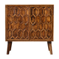 Buffet Amouri