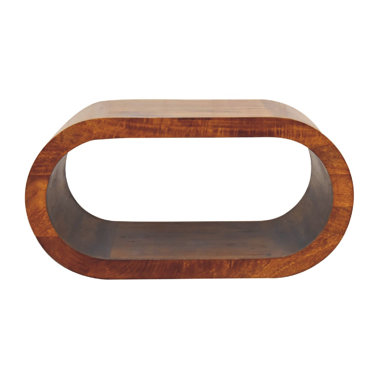 Table basse Amaya