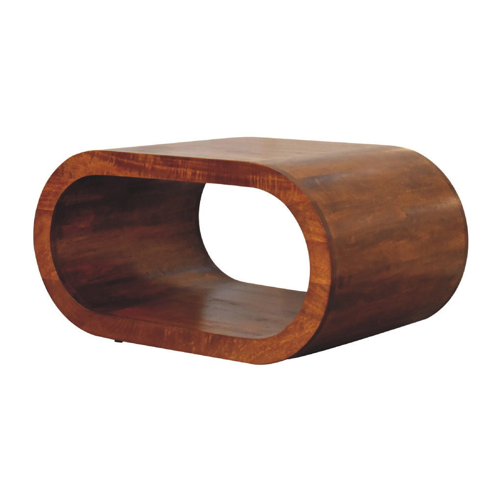 Table basse Amaya