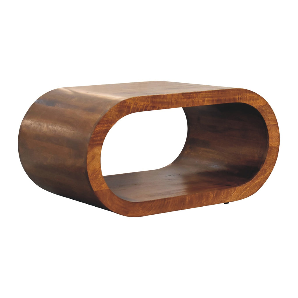 Table basse Amaya