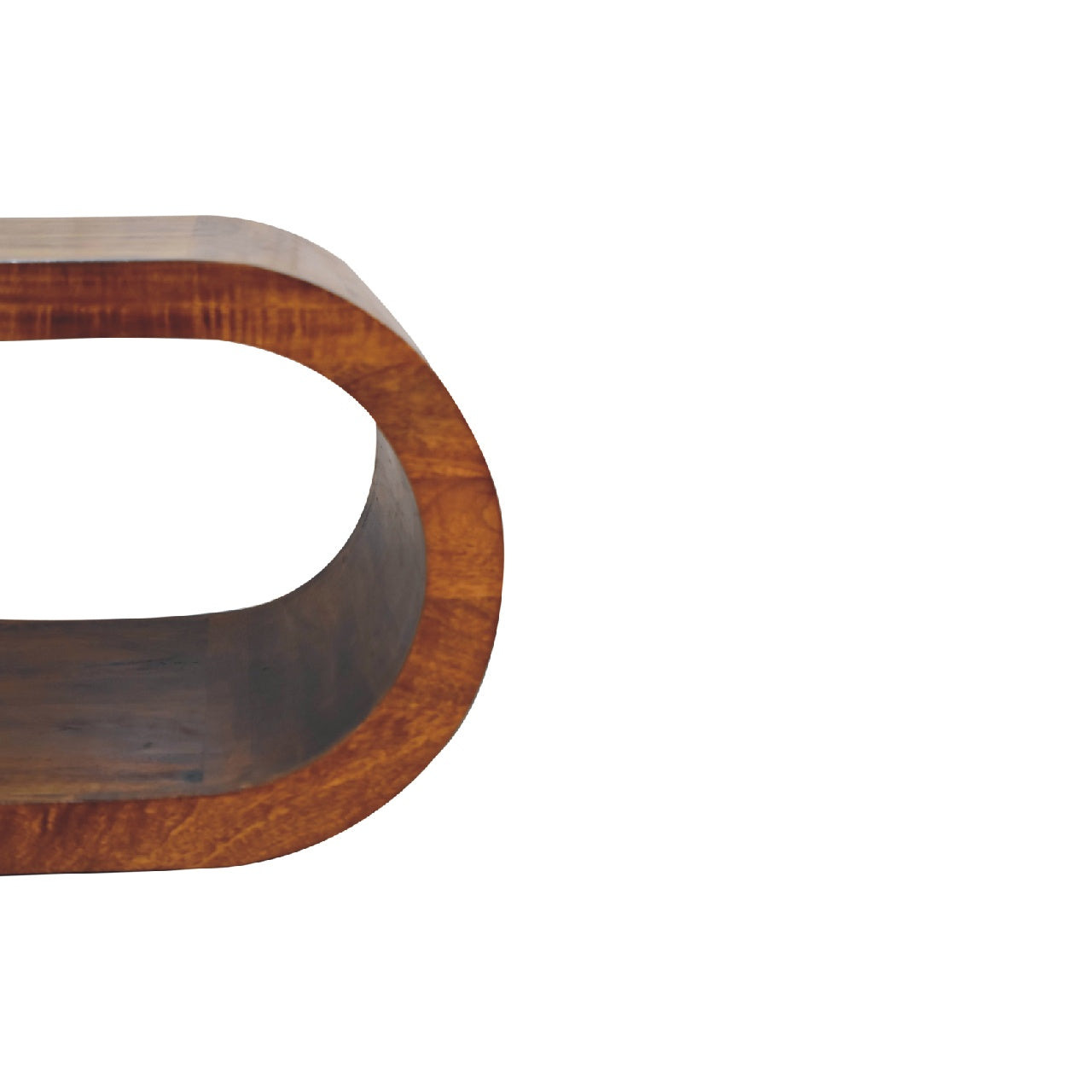 Table basse Amaya