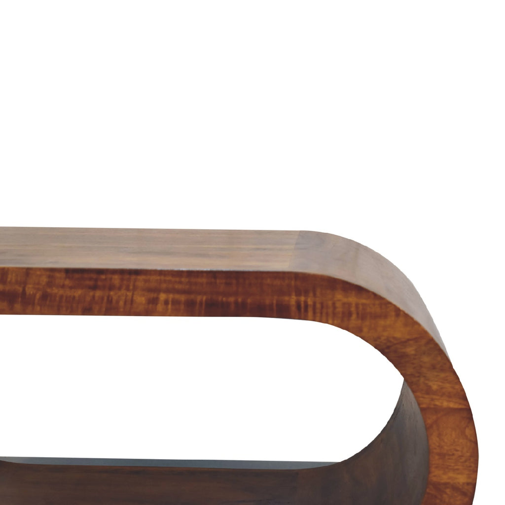 Table basse Amaya